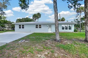 4 Main St, Port Orange, FL 32127 - Photo 1