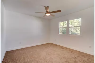 4 Main Street, Port Orange, FL 32127 - Photo 14