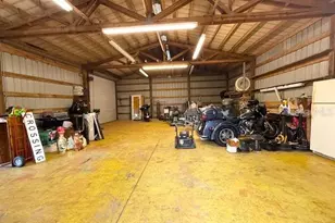 31850 Co Rd 42, Deland, FL 32720 - Photo 4