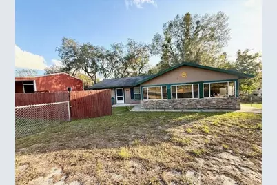 31850 County Road 42, Deland, FL 32720 - Photo 2