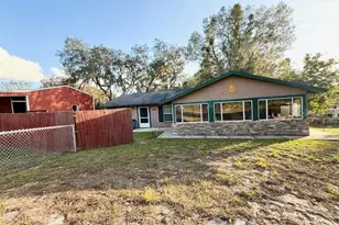 31850 Co Rd 42, Deland, FL 32720 - Photo 2