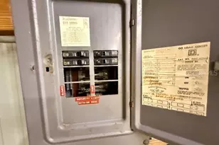 31850 Co Rd 42, Deland, FL 32720 - Photo 26