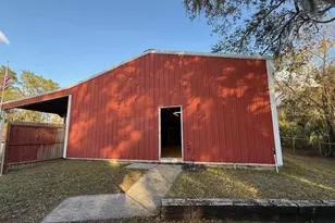 31850 Co Rd 42, Deland, FL 32720 - Photo 22