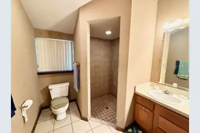 31850 County Road 42, Deland, FL 32720 - Photo 16