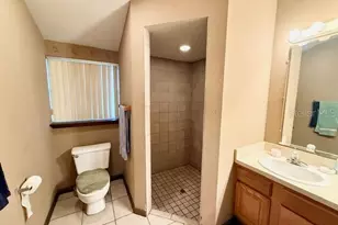 31850 Co Rd 42, Deland, FL 32720 - Photo 16