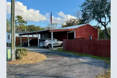 31850 County Road 42, Deland, FL 32720 - Photo 28