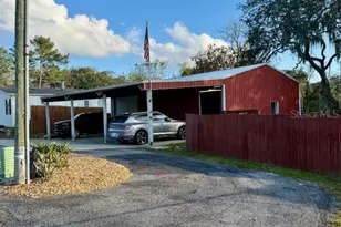 31850 Co Rd 42, Deland, FL 32720 - Photo 28