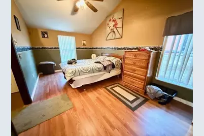 31850 County Road 42, Deland, FL 32720 - Photo 10