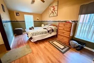 31850 Co Rd 42, Deland, FL 32720 - Photo 10