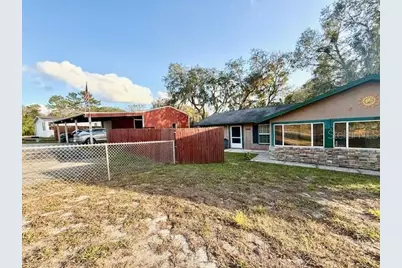 31850 County Road 42, Deland, FL 32720 - Photo 1