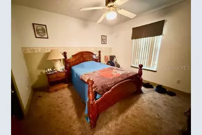 31850 County Road 42, Deland, FL 32720 - Photo 14