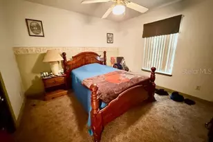 31850 Co Rd 42, Deland, FL 32720 - Photo 14