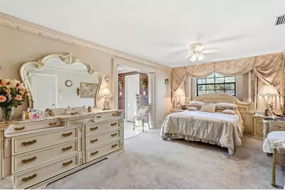 2944 Ocean Shore Boulevard, Ormond Beach, FL 32176 - Photo 26