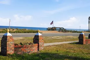 2944 Ocean Shore Blvd, Ormond Beach, FL 32176 - Photo 40