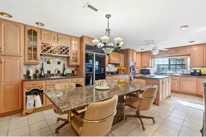 2944 Ocean Shore Boulevard, Ormond Beach, FL 32176 - Photo 14