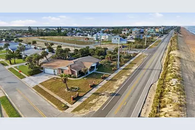 2944 Ocean Shore Boulevard, Ormond Beach, FL 32176 - Photo 48