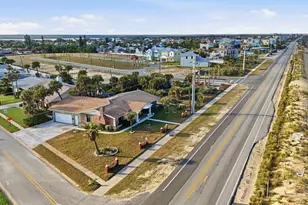 2944 Ocean Shore Blvd, Ormond Beach, FL 32176 - Photo 48