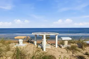 2944 Ocean Shore Blvd, Ormond Beach, FL 32176 - Photo 42