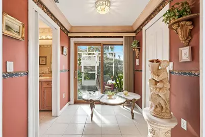 2944 Ocean Shore Boulevard, Ormond Beach, FL 32176 - Photo 28