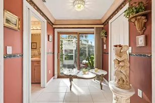 2944 Ocean Shore Blvd, Ormond Beach, FL 32176 - Photo 28