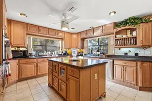 2944 Ocean Shore Blvd, Ormond Beach, FL 32176 - Photo 20