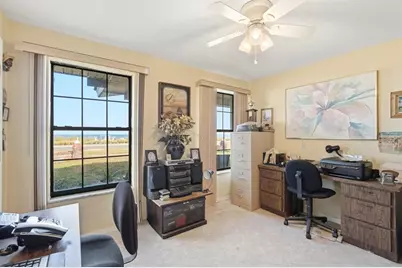 2944 Ocean Shore Boulevard, Ormond Beach, FL 32176 - Photo 32