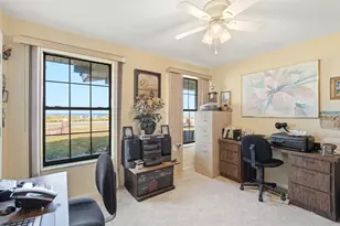 2944 Ocean Shore Blvd, Ormond Beach, FL 32176 - Photo 32