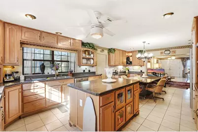 2944 Ocean Shore Boulevard, Ormond Beach, FL 32176 - Photo 18