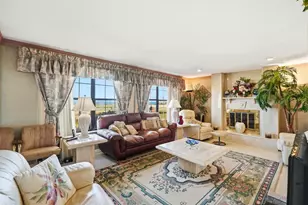 2944 Ocean Shore Blvd, Ormond Beach, FL 32176 - Photo 8