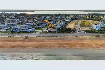 2944 Ocean Shore Boulevard, Ormond Beach, FL 32176 - Photo 50