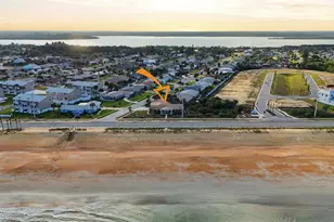 2944 Ocean Shore Blvd, Ormond Beach, FL 32176 - Photo 50