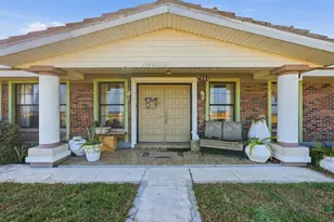 2944 Ocean Shore Blvd, Ormond Beach, FL 32176 - Photo 2