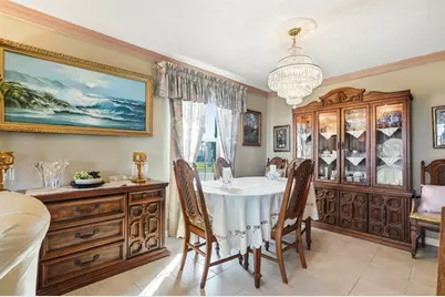 2944 Ocean Shore Boulevard, Ormond Beach, FL 32176 - Photo 12