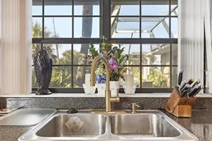 2944 Ocean Shore Blvd, Ormond Beach, FL 32176 - Photo 22