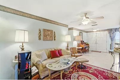 2944 Ocean Shore Boulevard, Ormond Beach, FL 32176 - Photo 6