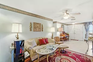 2944 Ocean Shore Blvd, Ormond Beach, FL 32176 - Photo 6