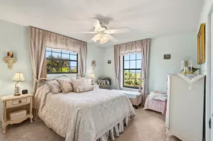 2944 Ocean Shore Blvd, Ormond Beach, FL 32176 - Photo 30