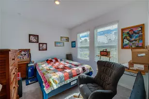 365 Riverfront Wy, Edgewater, FL 32141 - Photo 18