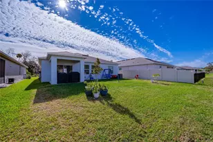 365 Riverfront Wy, Edgewater, FL 32141 - Photo 22