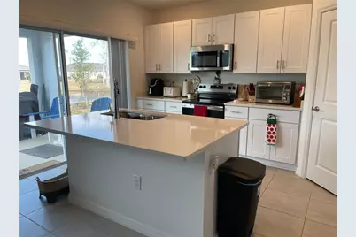 365 River Front Way, Edgewater, FL 32141 - Photo 12