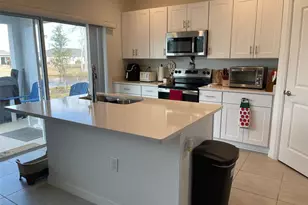 365 Riverfront Wy, Edgewater, FL 32141 - Photo 12