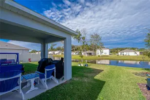 365 Riverfront Wy, Edgewater, FL 32141 - Photo 22