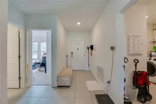 365 Riverfront Wy, Edgewater, FL 32141 - Photo 6