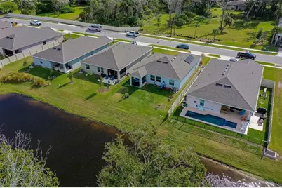 365 River Front Way, Edgewater, FL 32141 - Photo 26