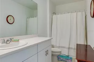 365 Riverfront Wy, Edgewater, FL 32141 - Photo 20