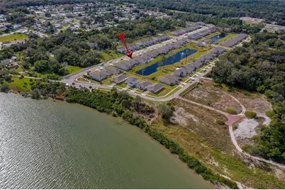 365 River Front Way, Edgewater, FL 32141 - Photo 30