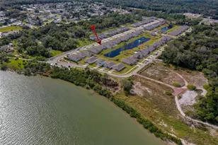 365 Riverfront Wy, Edgewater, FL 32141 - Photo 30