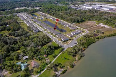365 River Front Way, Edgewater, FL 32141 - Photo 28