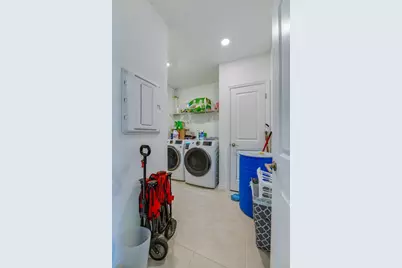 365 River Front Way, Edgewater, FL 32141 - Photo 20