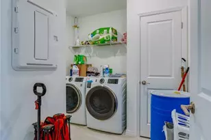 365 Riverfront Wy, Edgewater, FL 32141 - Photo 20